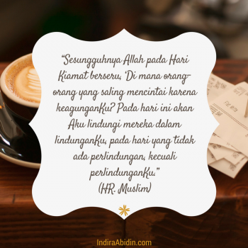 Download Gratis Gambar Memotong Tali Persahabatan Memotong Agama Kompasiana Gambar Gratis Terupdate oleh www.katacinta.co