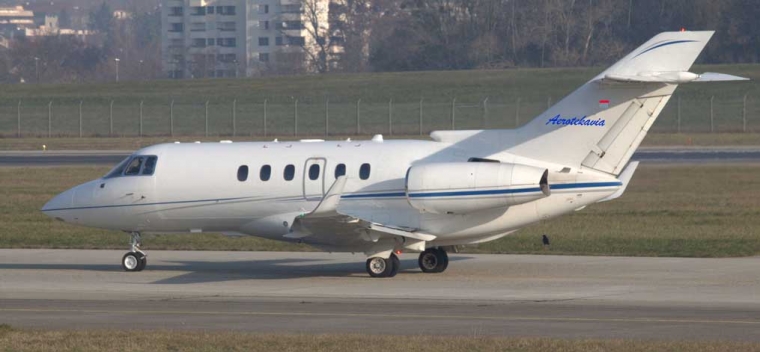 Berapa Harga Sewa Pesawat Terbang di Indonesia Halaman 1 Berapa Harga Sewa Pesawat Terbang di Indonesia Halaman 1