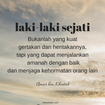 Foto Kata Bijak Umar Bin Khattab Kata Kata Foto Kata Bijak Umar Bin Khattab Kata Kata