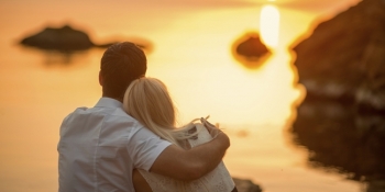 Hasil gambar untuk kekasih