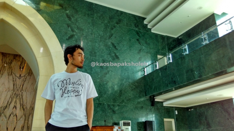 Kerajinan dari Jogja Bukan Hanya Perak Kotagede Kerajinan dari Jogja Bukan Hanya Perak Kotagede