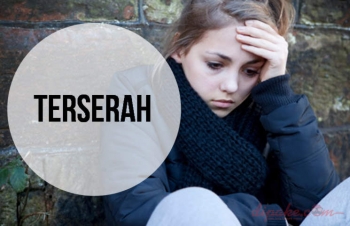 28 Kata Kata Cinta Anak Gaul Kata Bijak 2021 28 Kata Kata Cinta Anak Gaul Kata Bijak 2021