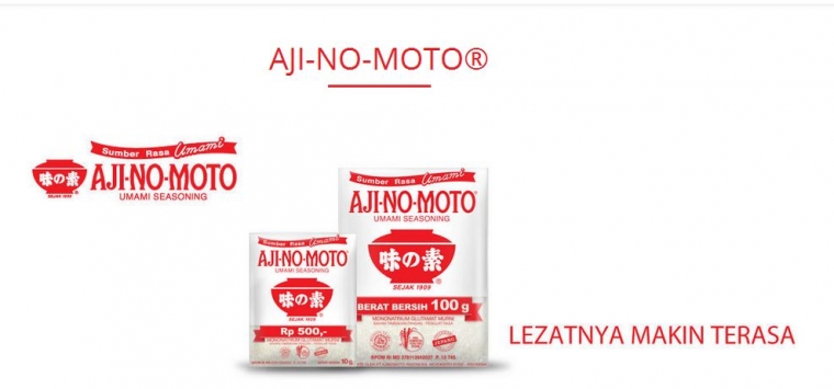 Download Tradisi Ulang Tahun Keluarga Mama Dan Ajinomoto Halaman 1 HD Wallpaper Tradisi Ulang Tahun Keluarga Mama Dan Ajinomoto Halaman 1 For Android