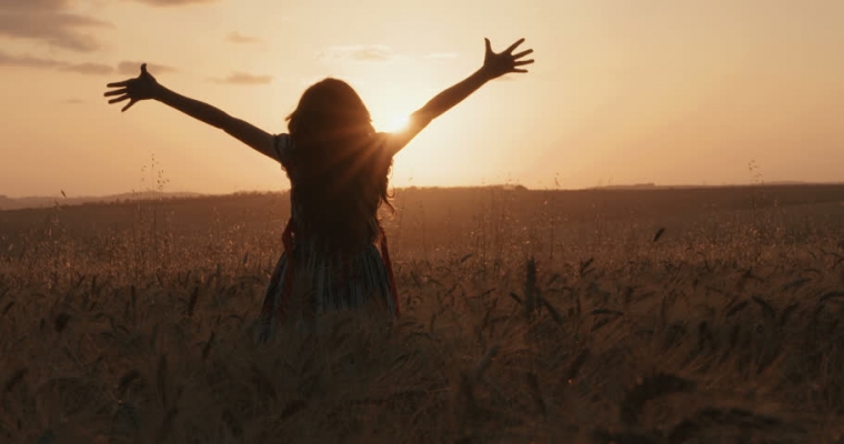 Cerpen Padang Ilalang Dan Gadis Muda Menunggu Awan Halaman All Kompasiana Com