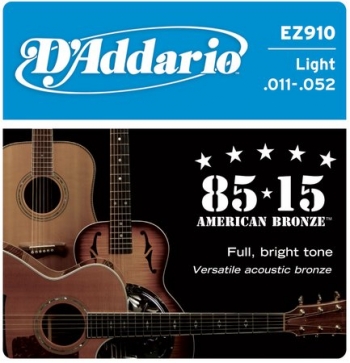 78+ Gambar Senar Gitar Nylon Kekinian 78+ Gambar Senar Gitar Nylon Kekinian