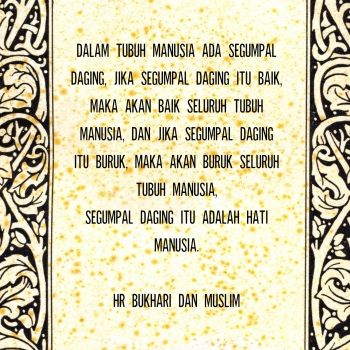 Ini Dia Obat Paling Ampuh Untuk Kanker Dan Sakit Seberat Ini Dia Obat Paling Ampuh Untuk Kanker Dan Sakit Seberat