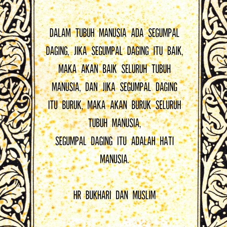 Ini Dia Obat Paling Ampuh Untuk Kanker Dan Sakit Seberat Apapun Halaman All Kompasiana Com