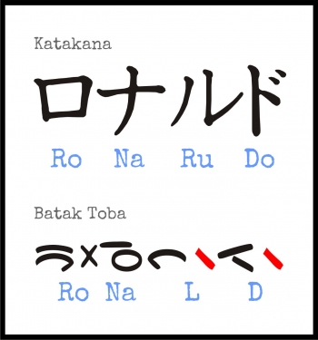 Wallpaper Tulisan Jepang Dan Artinya  Wallpaper Tulisan  Wallpaper Tulisan Jepang Dan Artinya  Wallpaper Tulisan