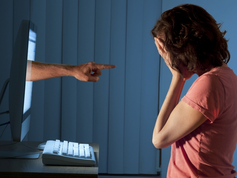 Image result for stop media sosial