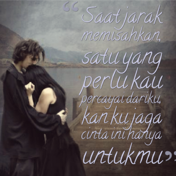 Menanti Kabar Darimu Halaman All Kompasiana Com Menanti Kabar Darimu Halaman All Kompasiana Com