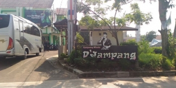 Wisata Yuk Ke Kecamatan Kemang Bogor Kompasiana Com Wisata Yuk Ke Kecamatan Kemang Bogor Kompasiana Com