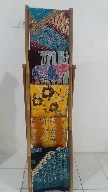 30 Top For Gambar  Ornamen Batik  Bunga Berwarna  Fun  30 Top For Gambar  Ornamen Batik  Bunga Berwarna  Fun