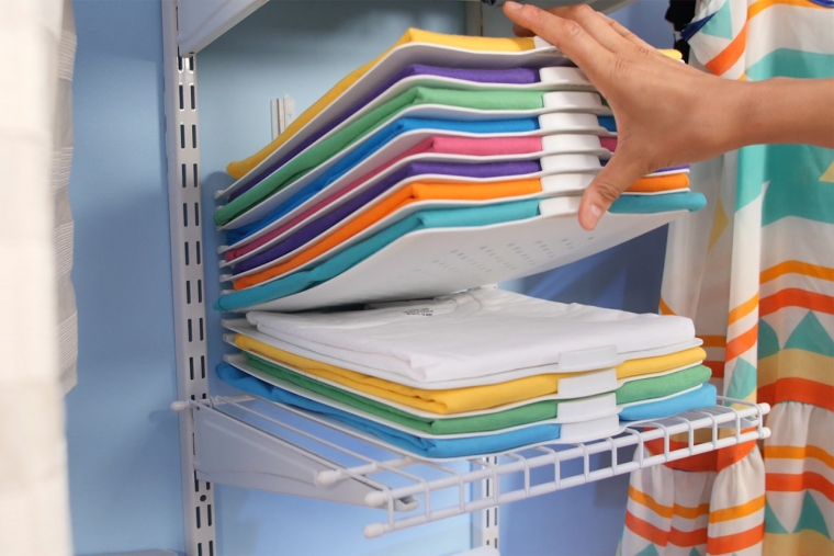 Produk Inovasi Pilihan Terbaik 2020 oleh Egy Salman Produk Inovasi Pilihan Terbaik 2020 oleh Egy Salman