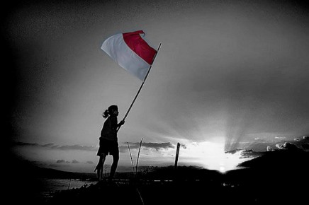 cukup 7 huruf kata saja oleh sahyul padarie kompasiana cukup 7 huruf kata saja oleh sahyul padarie kompasiana