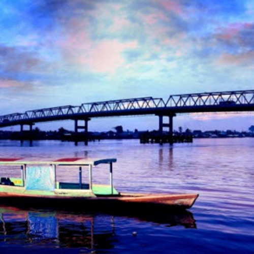 HUT 2 RTC Aek Kapuas Obat Sangsot oleh Pebrianov Halaman HUT 2 RTC Aek Kapuas Obat Sangsot oleh Pebrianov Halaman