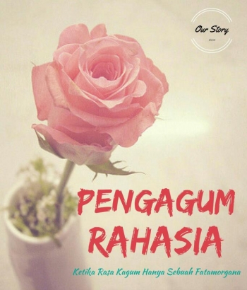 Gambar Bunga Cinta Islami Koleksi Gambar Bunga Gambar Bunga Cinta Islami Koleksi Gambar Bunga