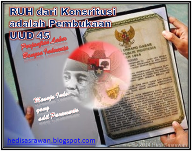 apa hubungan antara ide dan peluang usaha Hubungan antara Islam NKRI dan Pancasila Halaman 1 apa hubungan antara ide dan peluang usaha Hubungan antara Islam NKRI dan Pancasila Halaman 1