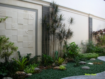 20 Ide Dekorasi Taman Ruang Rapat Fatiha Decor 20 Ide Dekorasi Taman Ruang Rapat Fatiha Decor