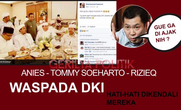 Kata Kata Rindu Ex S Gojek Kata Kata Rindu Ex S Gojek