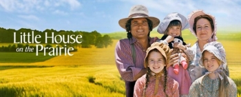 Film  Seri Barat  Tvri Tahun  80 An  Berbagai Tahun   Film  Seri Barat  Tvri Tahun  80 An  Berbagai Tahun