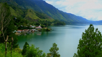 Kata Mutiara Laut Biru Cikimm com Kata Mutiara Laut Biru Cikimm com