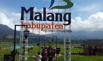 Tiga Wisata Baru Di Malang Yang Bikin Penasaran Halaman All Tiga Wisata Baru Di Malang Yang Bikin Penasaran Halaman All