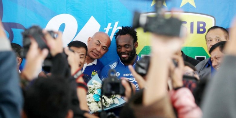 Buku pegangan siswa sd kelas 1 tema 2 kegemaranku