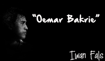 Ramalan Dalam Lagu Oemar Bakrie Yang Tetap Aktual Hingga Ramalan Dalam Lagu Oemar Bakrie Yang Tetap Aktual Hingga
