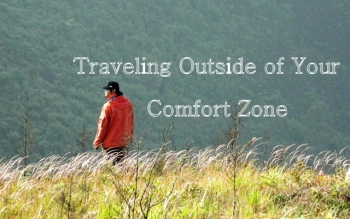 Pernah Dengar Istilah Zona Nyaman Begini Penjelasannya Pernah Dengar Istilah Zona Nyaman Begini Penjelasannya