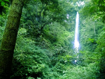 93 Gambar Air Terjun Ukuran Besar Kekinian 93 Gambar Air Terjun Ukuran Besar Kekinian