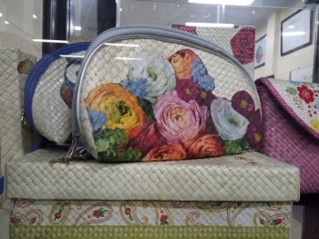 Nama Rumah  Sakit  Jiwa  Di Grogol  Berbagai Rumah  Nama Rumah  Sakit  Jiwa  Di Grogol  Berbagai Rumah