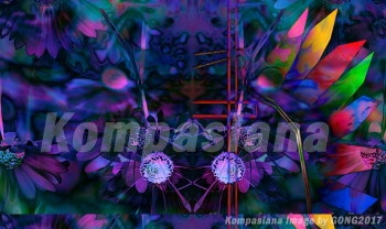 63+ Gambar Abstrak Lidah Terlihat Keren 63+ Gambar Abstrak Lidah Terlihat Keren