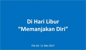 Hasil gambar untuk gambar libur