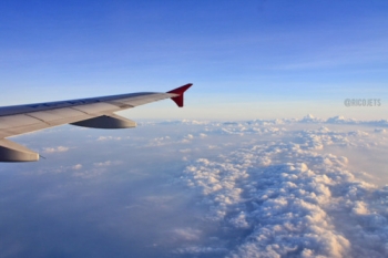 74+ Gambar Awan Di Pesawat Terbaik 74+ Gambar Awan Di Pesawat Terbaik