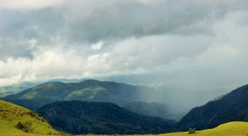 Ayo Jalan Jalan Ke Kota Perbatasan Atambua Dan Nikmati Ayo Jalan Jalan Ke Kota Perbatasan Atambua Dan Nikmati