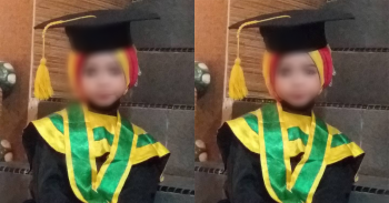 72+ Gambar Animasi Anak Tk Wisuda Kekinian 72+ Gambar Animasi Anak Tk Wisuda Kekinian