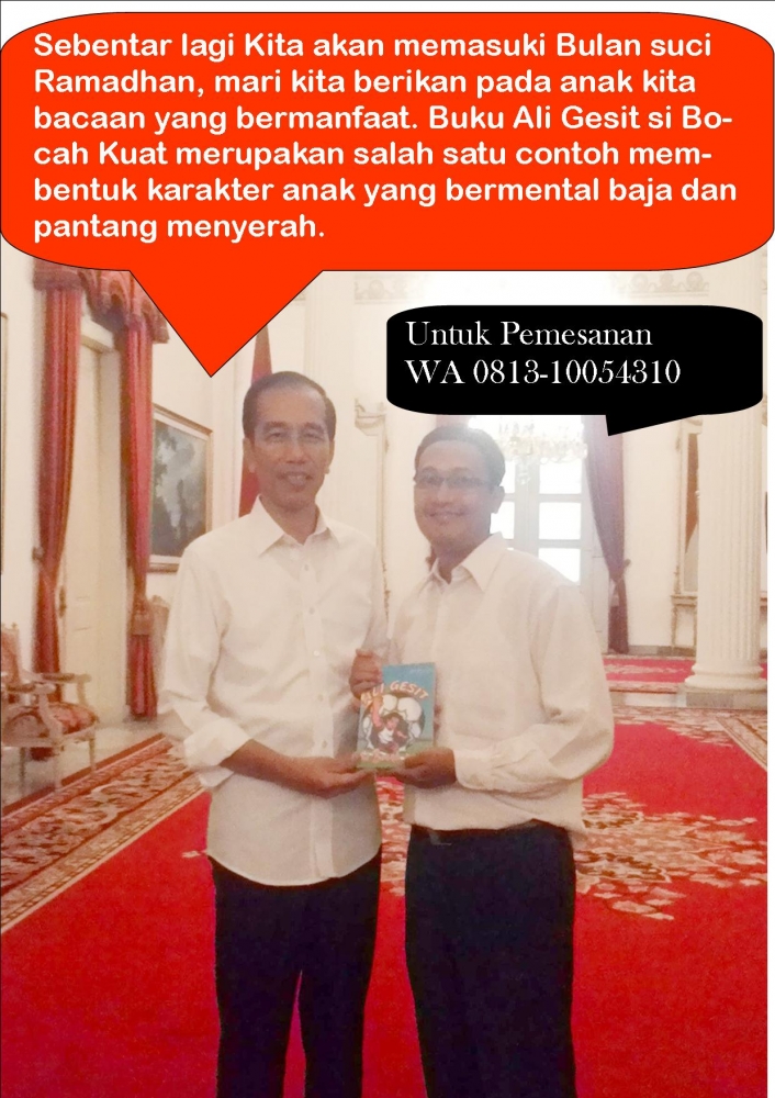 Puasa Sebagai Pancaran Nilai Pancasila Kompasiana Com