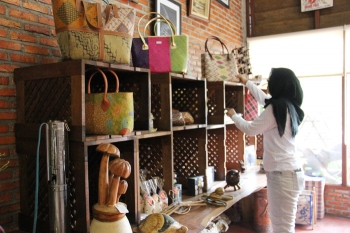 Sebutkan Salah Satu Sektor Usaha Dalam Wirausaha Seputar Usaha