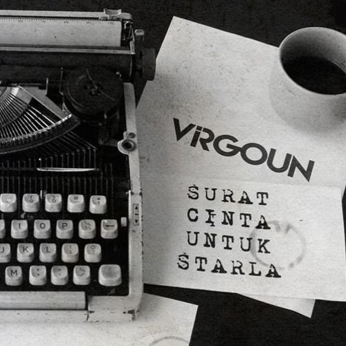 Surat Cinta untuk Starla: Dari Lagu Laris Menjadi Web Series