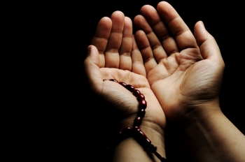Amalan Wirid Doa Kekayaan Nabi Sulaiman Yang Sangat Ampuh Amalan Wirid Doa Kekayaan Nabi Sulaiman Yang Sangat Ampuh