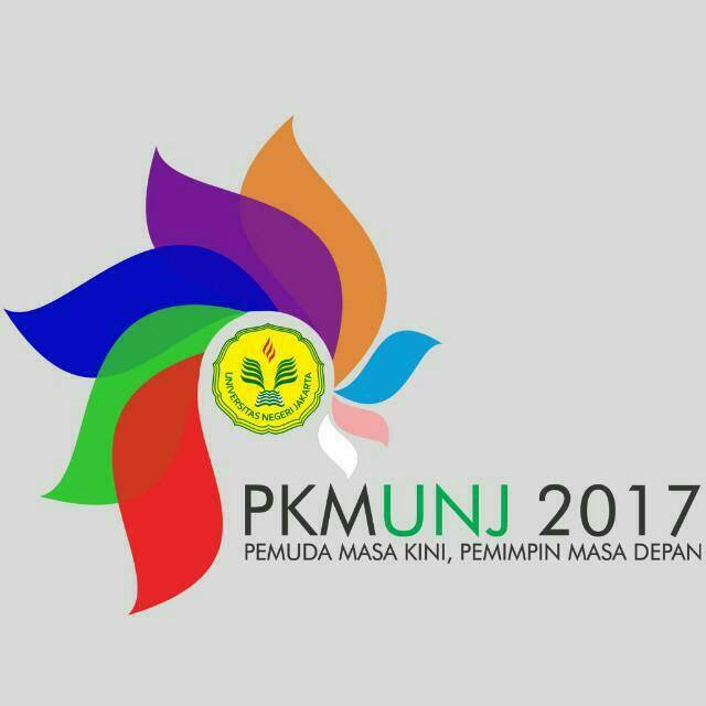 Poker cc tantangan masa kini