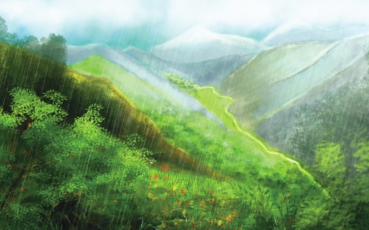 Puisi  Hujan  Bulan  Juni  Kompasiana com  Puisi  Hujan  Bulan  Juni  Kompasiana com