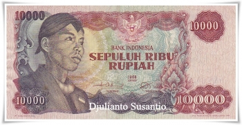 Download 63 Gambar Duit Lima Ratus Kertas Terbaik HD Download 63 Gambar Duit Lima Ratus Kertas Terbaik HD