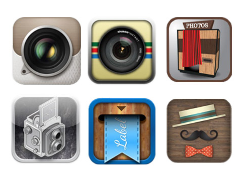 2 Aplikasi Kamera Edit Foto Android Paling Keren dengan 2 Aplikasi Kamera Edit Foto Android Paling Keren dengan