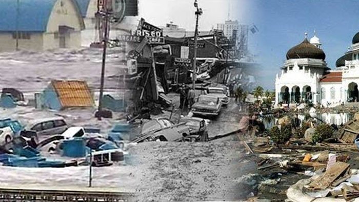 Image Result For Gempa Tadi Malam Image Result For Gempa Tadi Malam
