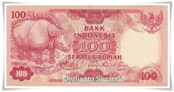 Unduh 840 Gambar Duit Lima Ratus Rupiah Terbaik Gratis HD