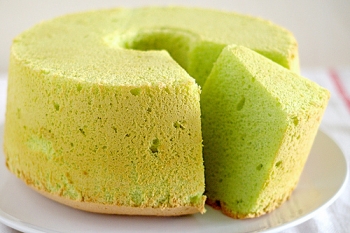 Resep Membuat Kue Bolu Kukus Yang Praktis Kompasianacom