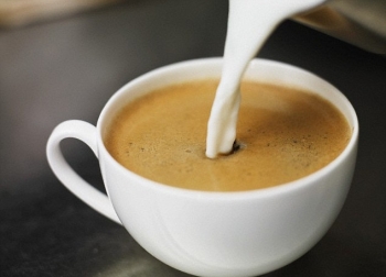 Cara Membuat Kopi Susu Praktis Enak Dan Menyehatkan Cara Membuat Kopi Susu Praktis Enak Dan Menyehatkan