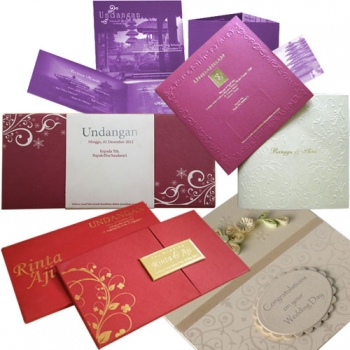 1020 Contoh Undangan Pernikahan Warna Merah Maroon 1020 Contoh Undangan Pernikahan Warna Merah Maroon