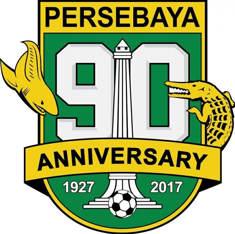Gambar  Kit Dream  League  Soccer  2019 Indonesia Persebaya    Gambar  Kit Dream  League  Soccer  2019 Indonesia Persebaya